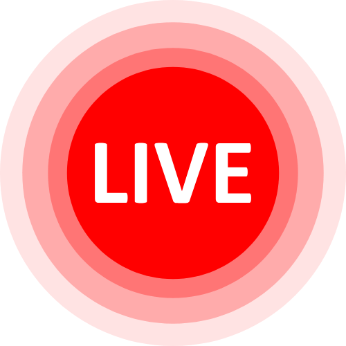 Free Live Chat Sex